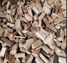 Brennholz Brennholz Buche