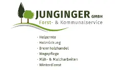 Junginger Forst- und Kommunalservice GmbH Asselfingen