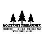 Dienstleistung Holzernte Wolfgang Oberascher (Aufforstung, Holzernte & Rückung, Baumabtragung/-pflege, Jungwaldpflege, Holzvermarktung)