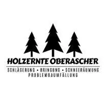 Dienstleistung Holzernte Wolfgang Oberascher (Aufforstung, Holzernte & Rückung, Baumabtragung/-pflege, Jungwaldpflege, Holzvermarktung)