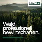 ad Ihr Wald. Unser Konzept.
