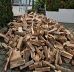 Brennholz Sonstiges Holz Brennholz Dortmund