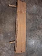 Schnittholz Birne Niederneukirchen