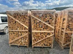 Brennholz Brennholz Buche