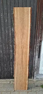 Schnittholz Eiche Sägefurnier Ditzingen
