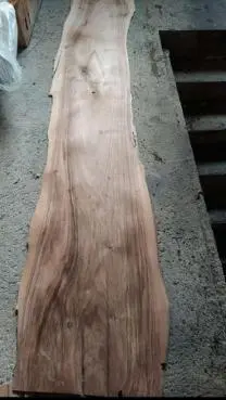 Holzprodukte Nuss Furnier