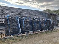 Brennholz Esche, Ahorn, Buche Herzogsdorf 