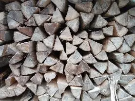 Brennholz Brennholz Esche, Buche
