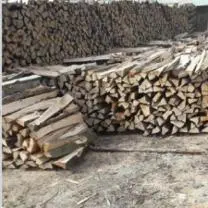 Brennholz Brennholz Esche, Buche
