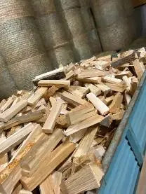 Brennholz Brennholz Esche, Buche