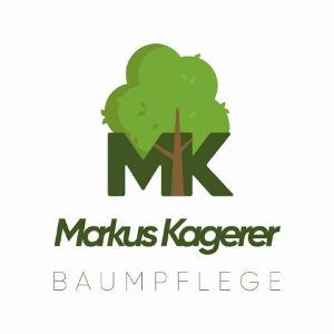 Dienstleistung Kagerer Markus  (Forstliche Beratung & Planung, sonstige forstliche Dienstleistung, Holzernte & Rückung, Baumabtragung/-pflege)