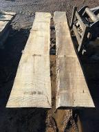 Schnittholz Buche Wolfach