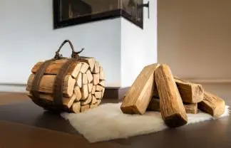Brennholz Brennholz Buche Premium Buche aus dem Wienerwald