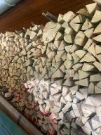 Brennholz Buche Sankt Ruprecht an der Raab