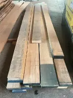 Schnittholz Ahorn techn. getrocknet, Holzfeuchte unter 10% Aichhalden