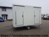 Brennholz Vogelbeere Sanitärcontainer,Kühlcontainer,Schwimmbadcontainer Augsburg