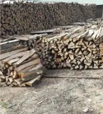Brennholz Brennholz Esche, Buche