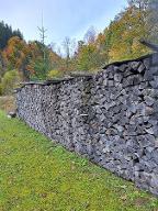 Brennholz Esche, Sonstiges Holz, Buche