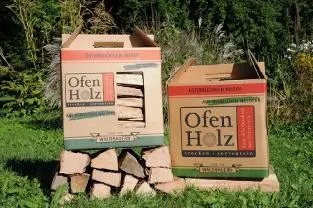 Brennholz Brennholz Buche