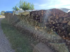 Brennholz Brennholz Sonstiges Holz