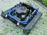 Dienstleistung Garten,- & Grünlandservice Schwaighofer (Umwelt- & Naturschutzdienstleistungen, sonstige forstliche Dienstleistung)