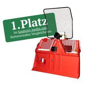 ad KGD 65 SA mit Funk