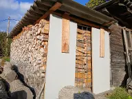 Brennholz Buche Maria Rain