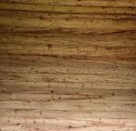 Holzprodukte Neue Dreischichtplatten Altholz Lärche