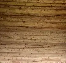 Holzprodukte Neue Dreischichtplatten Altholz Lärche