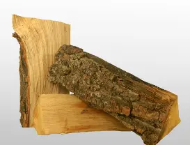 Brennholz Brennholz Eiche