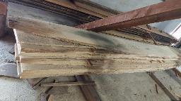 Schnittholz Linde Jeging