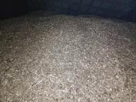 Hackgut Hart-/Weichholz gemischt Neuenkirchen