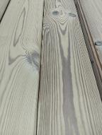 Thermokiefer Nut und Federbretter "Altholzoptik" Grafendorf bei Hartberg