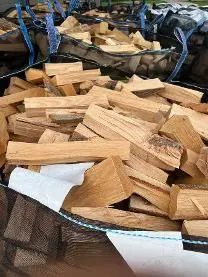 Brennholz Brennholz Buche
