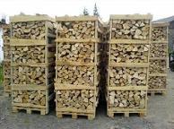 Brennholz Buche : BRENNHOLZ