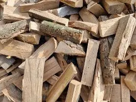 Brennholz Brennholz Fichte, Buche