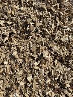 Hackgut Hart-/Weichholz gemischt Ismaning