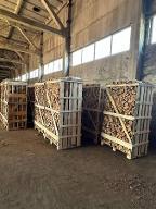 Brennholz Buche Tsineva