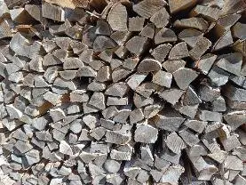 Brennholz Brennholz Birke, Esche, Erle