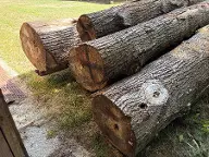 Rundholz Linde Zwettl