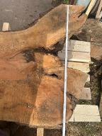 Schnittholz Birne siehe bilder Wolfach