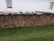 Brennholz Eiche, Kiefer Bad Waltersdorf 