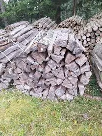 Brennholz Brennholz Buche