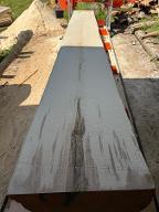 Schnittholz Ahorn - Nr. 24024