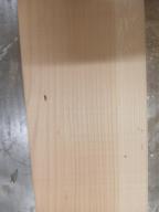 Schnittholz Sonstiges Holz Wurmbefall