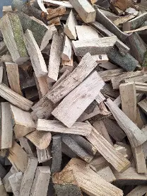 Brennholz Brennholz Buche