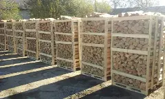 Brennholz Buche Ab 70€ pro Rm Senftenberg