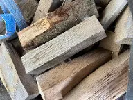 Brennholz Kiefer, Buche St. Nikolai ob Draßling