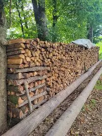 Brennholz Brennholz Sonstiges Holz Weichholz