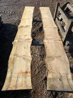 Schnittholz Kiefer Wolfach